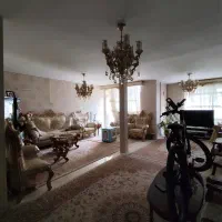 فروش خانه دربستی باهنر