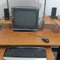 میز کامپیوتر،میز تحریر