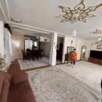 آپارتمان پتروشیمی