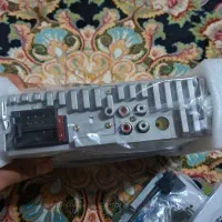 ....|سیستم صوتی خانگی|سوسنگرد, |دیوار