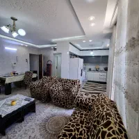 140-متر-فول-خانه-کارگر