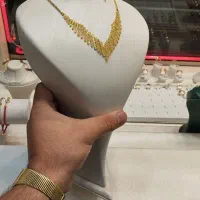 طلای نو با کارمزد دو درصد