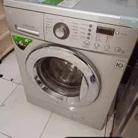 تعمیرات انواع لباسشویی ویخچال و فریزرخانگی وصنعتی|خدمات پیشه و مهارت|نیشابور, شهرک قدس|دیوار