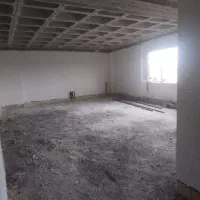 لاکانی 190 متری|فروش آپارتمان|رشت, چله خانه|دیوار