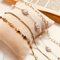بدلیجات رنگ ثابت|بدلیجات|شیراز, شهرک گلستان شمالی|دیوار