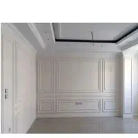 سفید کاری|خدمات پیشه و مهارت|دامغان, |دیوار