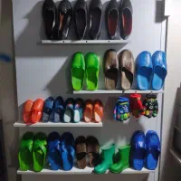 اجناس قدیمی