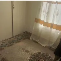 خ بهمن دریاباری/35متر/آسانسور/تکواحدی|فروش آپارتمان|تهران, چهارصد دستگاه|دیوار