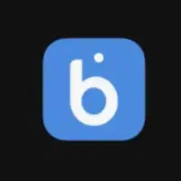 150 تومان پول برای خودتان