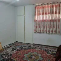 80 متری تاپ لوکیشن امامت / فقط امروز به این قیمت|اجارهٔ آپارتمان|مشهد, آزادشهر|دیوار