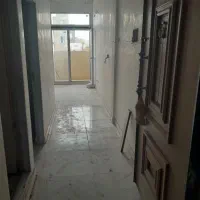 رهن اجاره