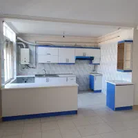 گیلان شهر ساحلی رودسر اجاره واحد