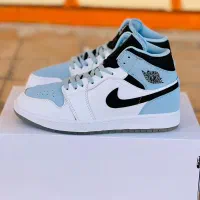 فروش کفش و کتونی|کیف، کفش، کمربند|کرمان, |دیوار