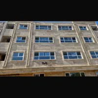 فروش دو خواب