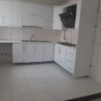 اپارتمان مسکن مهر