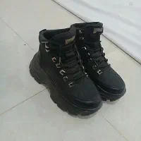نیم بوت
