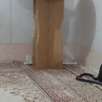 میز خاطره|صنایع دستی و سایر لوازم تزئینی|قم, مجیدیه|دیوار
