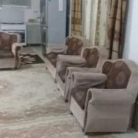 اجاره ساعتی وروزانه خانه ویلایی،سوئیت|اجارهٔ کوتاهمدت ویلا و باغ|رشت, لاکان|دیوار