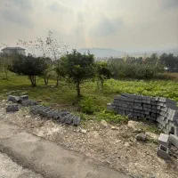 زمین دربهترین لوکیشن بابلکنار بافت شهری مرزیکلا|فروش زمین و ملک کلنگی|مرزیکلا, |دیوار