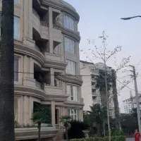 نیاز به ملک کلنگی برای مشارکت