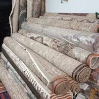 خـریـد، فـروش، مـعـاوضـه و اجـاره فـرش