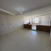 رهن کامل منزل