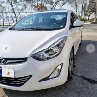 النترا مدل ۲۰۱۴