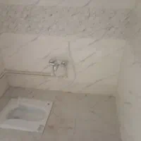 فروش خانه دوطبقه ۱۱۵ متری،نوساز|فروش آپارتمان|مرند, |دیوار