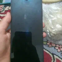 گوشی  A15|موبایل|اهواز, کارون|دیوار