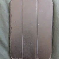 آیپد مینی نسل ۶ ۶۴گیگابایت