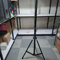 پایه باند باند ایران|صوتی و تصویری|تهران, ستارخان|دیوار