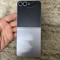 سامسونگ z filip6