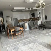 آپارتمان فروشی|فروش آپارتمان|مشهد, شاهد (شهرک غرب)|دیوار