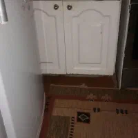 کابینت زمینی ودیواری|مصالح و تجهیزات ساختمان|قرچک, مهدیه|دیوار