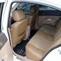 فروش یا معاوضه ام وی ام ۵۳۰|خودرو سواری و وانت|گرگان, |دیوار