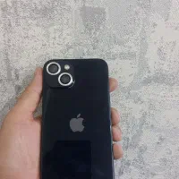 آیفون 13 نرمال شرکتی|موبایل|یزد, |دیوار