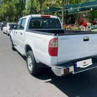 کاپرا 2مدل 1399|خودرو سواری و وانت|تهران, سعادت‌آباد|دیوار