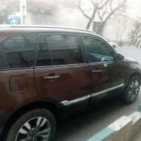 MVM X33 دیدنی|خودرو سواری و وانت|تهران, خواجه نصیر طوسی|دیوار