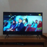 تلویزیون 50اینچ سامسونگ - لهستان