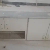 کابینت دیواری