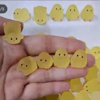 قالب سیلیکونی|صنایع دستی و سایر لوازم تزئینی|قم, نیروگاه|دیوار