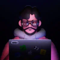 سرویس های موبایل انجام میشود