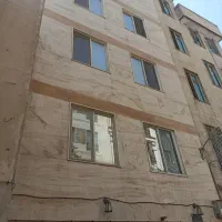۵۹ متر مدنی (فروشی )فایل شخصی