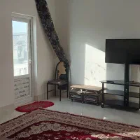 سوییت اجاره ای نزدیک ساحل مکسر و گردنه عشاق|اجارهٔ کوتاهمدت آپارتمان و سوئیت|کوشکنار, |دیوار