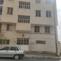 واحد ۷۷ متری چابنها