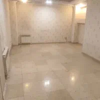 120متری-سند-اداری-فول-امکانات-شیک-عباس-آباد