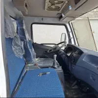 آمیکو ۵۲۰۰ تن یخچالدار|خودرو سنگین|شاهرود, |دیوار