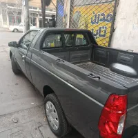 آریسان 2|خودرو سواری و وانت|مشهد, پروین اعتصامی|دیوار