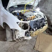 باطریسازی شارژ گاز کولر علی|قطعات یدکی و لوازم جانبی|رشت, انصاری|دیوار