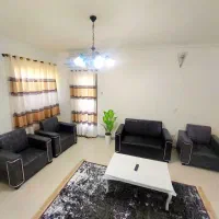 شهرک صدف،یکخابه،روزانه